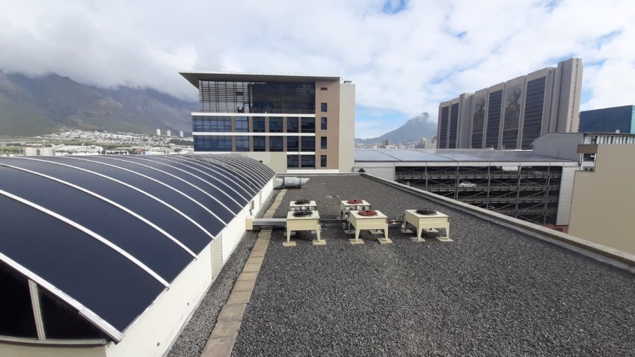 Commercial Property for Sale in Cape Town City Centre Western Cape